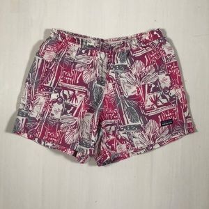 Patagonia Shorts